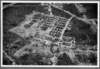 aerialviewofseabeecity_small.jpg