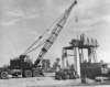 beatsfillingthetruckwithahandpump_small.jpg