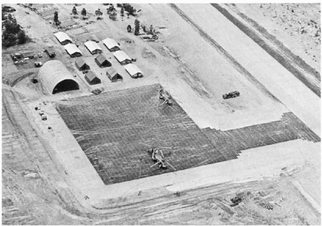 chopperpadforthech46sarchoppersisdone.jpg
