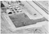 chopperpadforthech46sarchoppersisdone_small.jpg