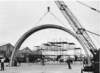 constructingthewonderarchesakafasterectshelters_small.jpg