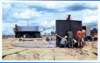 constructingwatertanks_small.jpg