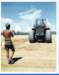 isawthemarinesdoingthiswiththeirjets_small.jpg
