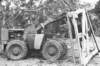 notyourstandardwalmartforklift_small.jpg