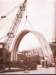 theseabeesconstructed4wonderarchesontheflightline_small.jpg