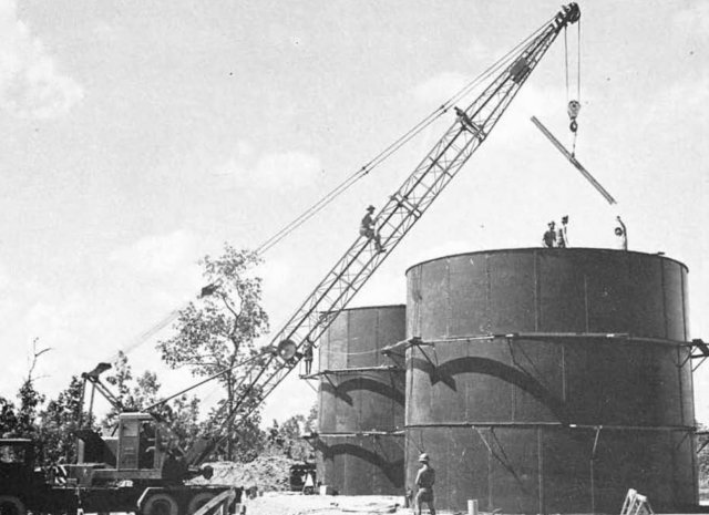 watertanksalmostfinished.jpg