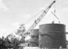 watertanksalmostfinished_small.jpg