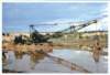 wellgetthecraneoutaftertheponddrains_small.jpg