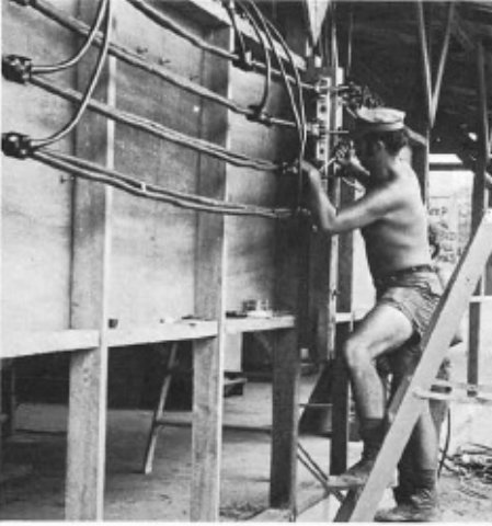 wiringuptheflightline.jpg