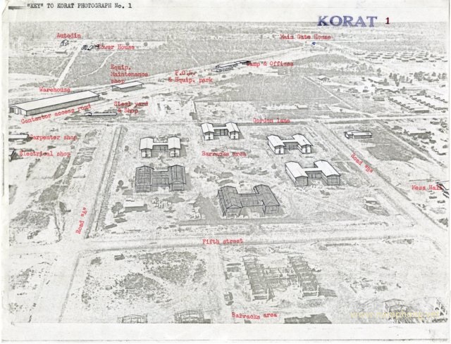 korat001a.jpg