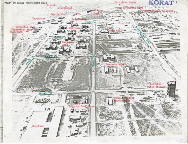 korat002a.jpg