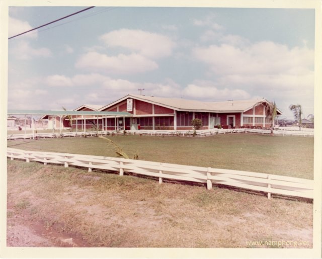 korat003a.jpg