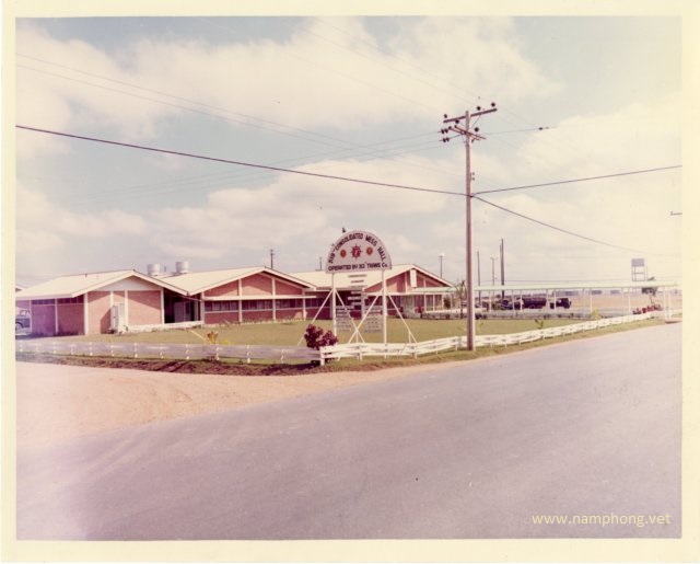 korat004.jpg