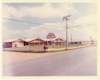 korat004_small.jpg