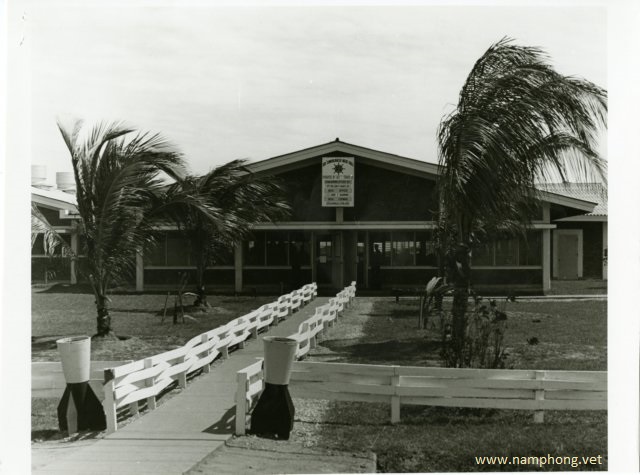 korat005.jpg