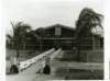korat005_small.jpg