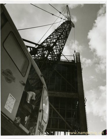 korat012.jpg