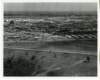 korat013_small.jpg