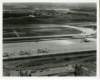 korat014_small.jpg
