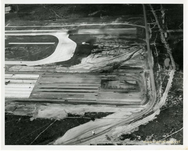 korat016.jpg