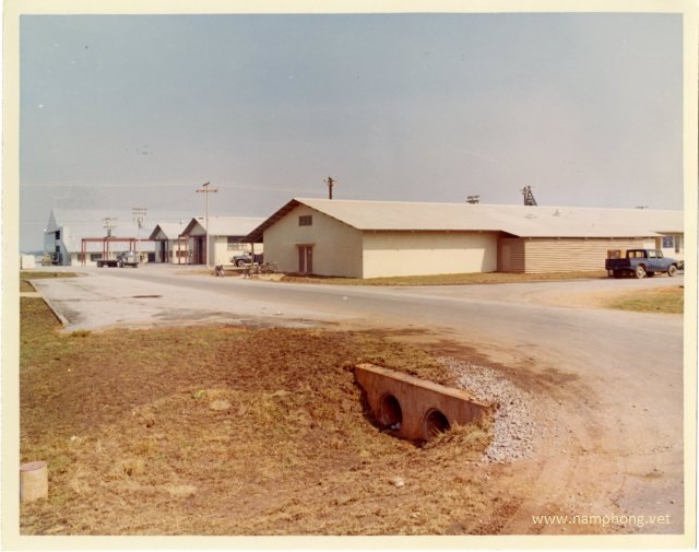 korat018.jpg