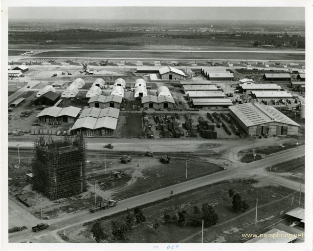 korat024.jpg