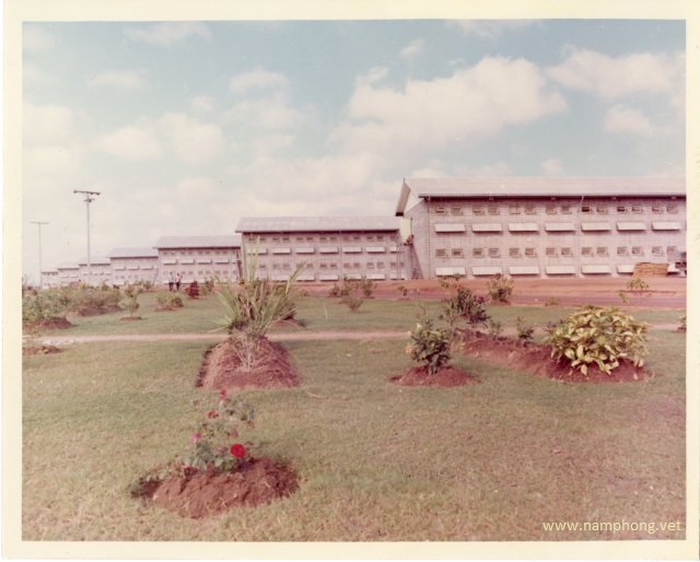 korat025.jpg