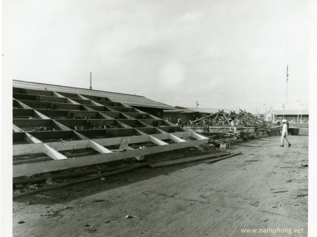 korat028.jpg