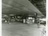 korat035_small.jpg