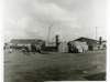 korat036_small.jpg