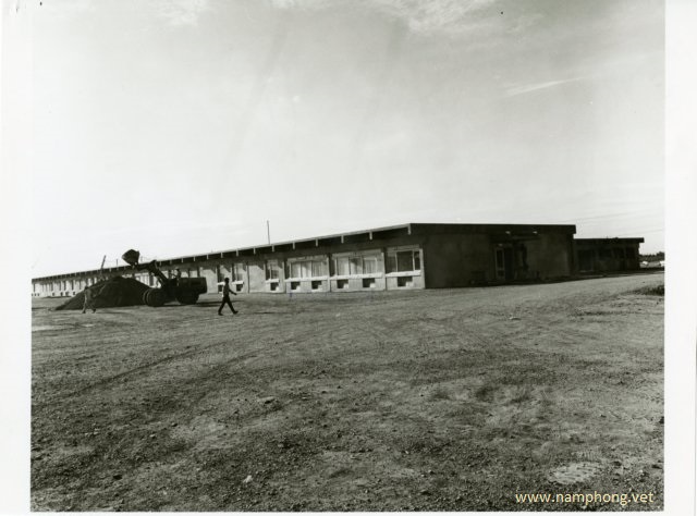 korat038.jpg