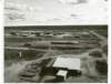 korat039_small.jpg