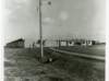 korat040_small.jpg