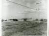 korat041_small.jpg