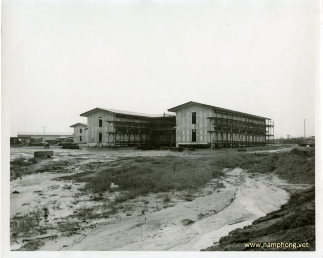korat042.jpg