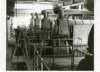 korat049_small.jpg