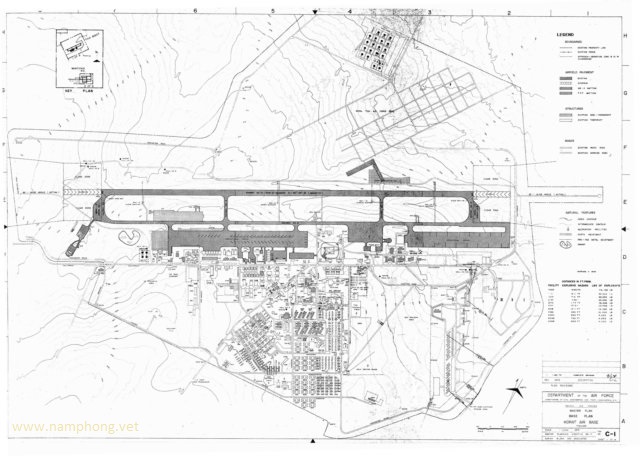 koratmap_detailed_1973.jpg
