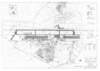 koratmap_detailed_1973_small.jpg