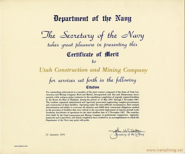 thailandmilitarycommendation.jpg