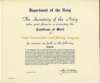 thailandmilitarycommendation_small.jpg