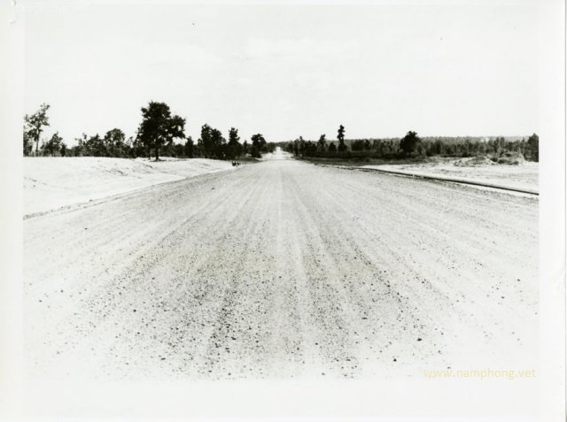 img03.jpg