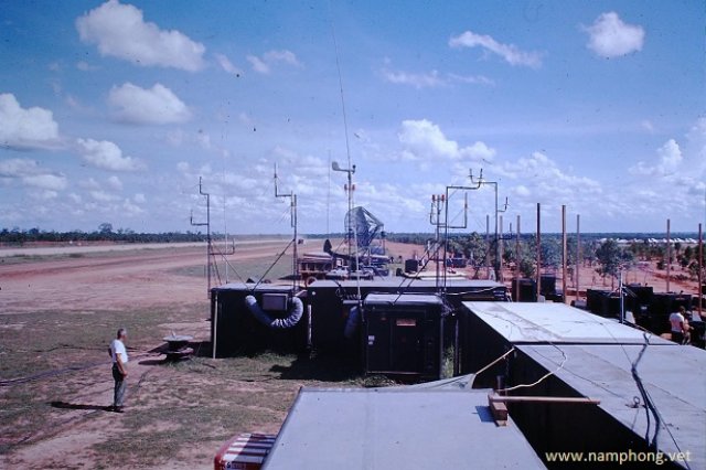 matcu62navstation.jpg