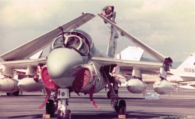 a6intruder.jpg