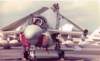a6intruder_small.jpg