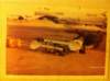 aim9sidewinders_small.jpg