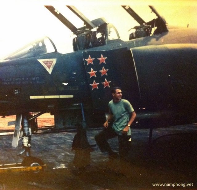 airforcef4atnamphong.jpg