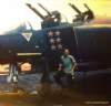 airforcef4atnamphong_small.jpg
