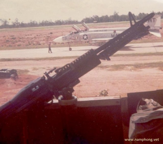 beltfedgasdriven762x51mmfullyautomatic600rpmm60.jpg