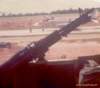 beltfedgasdriven762x51mmfullyautomatic600rpmm60_small.jpg