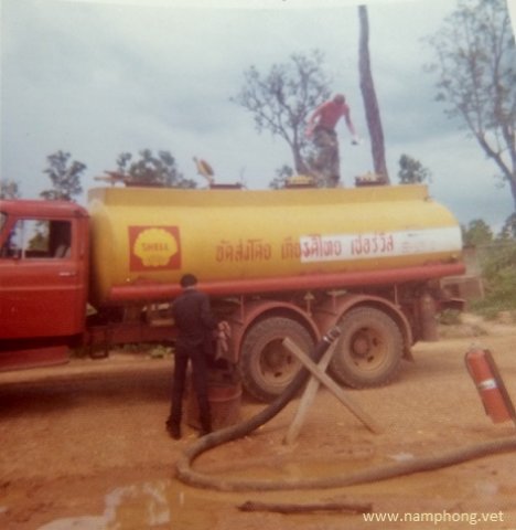 fueltruck.jpg